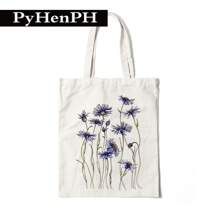 Women Shoulder Bags - C2無內袋無拉鍊 - 查看 6