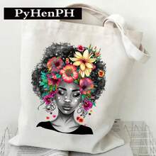 Women Shoulder Bags - C7無內袋無拉鍊 - 查看 4