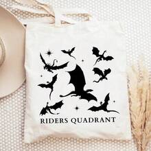 Women Shoulder Bags - 1 - 查看 1