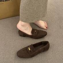 Women Flat Sandals