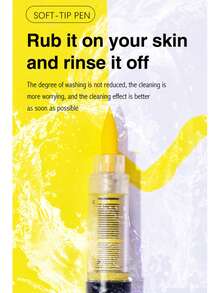 广纳 288/240/168 色软头丙烯马克笔套装，直接供墨系统，覆盖力强，笔尖灵活柔软，速干，绘画艺术用品，艺术家必备水彩笔套装，万圣节、圣诞节送给朋友的礼物 - 彩色 - 查看 5