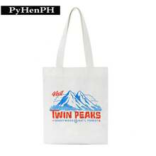 Women Shoulder Bags - C3無內袋無拉鍊 - 查看 1