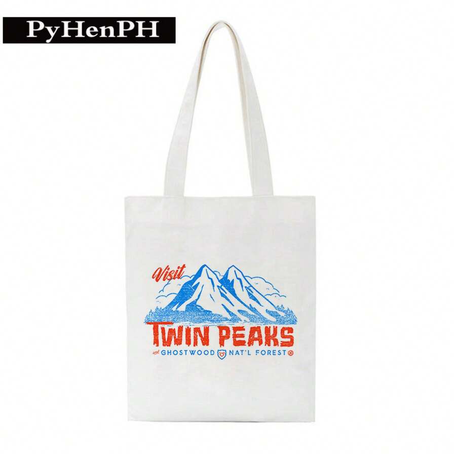 Women Shoulder Bags - C3無內袋無拉鍊 - 查看 1