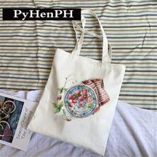 Women Shoulder Bags - C12無拉鍊無內袋 - 查看 6