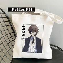 Women Shoulder Bags - C1無內袋無拉鍊 - 查看 4