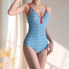 Swim Gear Sets - Rosa - Ver 3