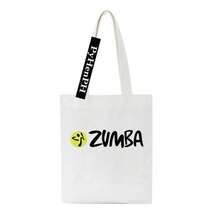 Women Shoulder Bags - C22 無內袋無拉鍊 - 查看 6