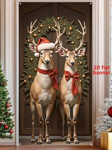 Reno 35,4 pulgadas x 70,8 pulgadas (90 cm x 180 cm)