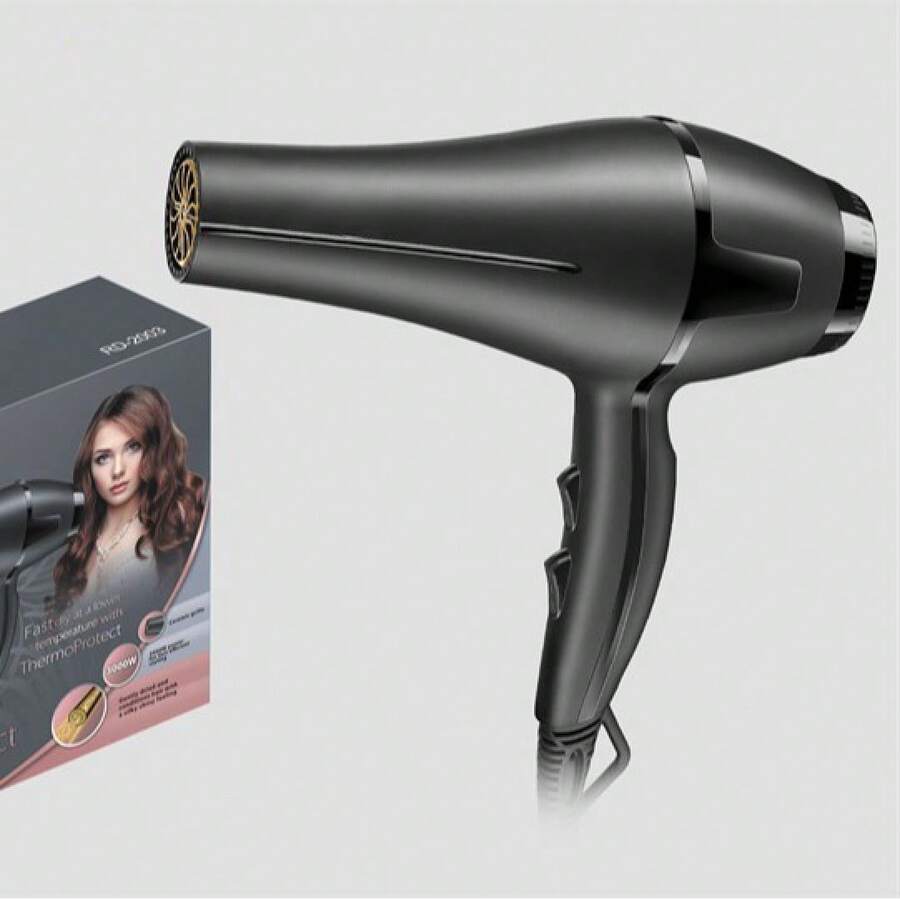 Hair Dryers