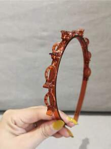 1个/2个编织发夹仙女森林系统超仙女压力发带防滑发夹发饰，女士，秋季，旅行，美发工具，女士配饰，发饰，秋季，女士，美发工具，发饰，发饰，美容配饰，礼物，旅行，女士礼物，发饰，女士，圣诞礼物，女士礼物，礼物，礼物，成人圣诞礼物，成人圣诞礼物，发饰，女士配饰，圣诞礼物，成人发饰，女士礼物创意，美容圣诞礼物，女士礼物