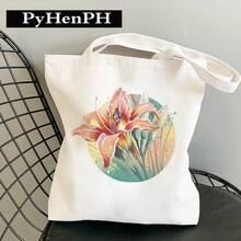 Women Shoulder Bags - C11無內袋無拉鍊 - 查看 2