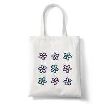 Women Shoulder Bags - 14 - 查看 4