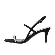 Women Heeled Sandals