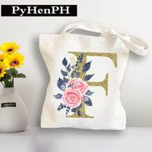 Women Shoulder Bags - C6無拉鍊無內袋 - 查看 8