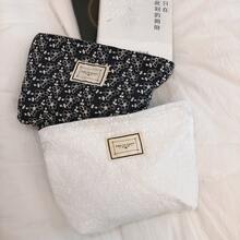 Women Clutches