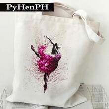 Women Shoulder Bags - C1無內袋無拉鍊 - 查看 6