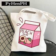 Women Shoulder Bags - C11無拉鍊無內袋 - 查看 2