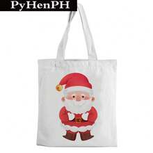 Women Shoulder Bags - C1無內袋無拉鍊 - 查看 4