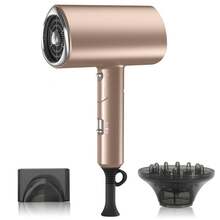 Hair Dryers