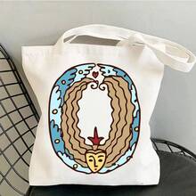 Women Shoulder Bags - I - 查看 5