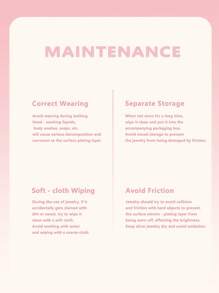 1 件 S925 纯银钩珍珠耳环，银色/金色耳钉，简约高端优雅法式设计，适合穿孔耳朵，日常佩戴，情人节礼物，附赠精致礼盒