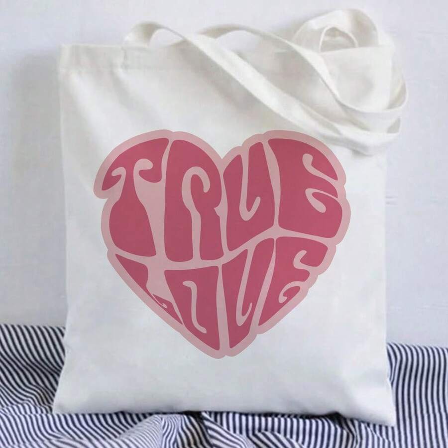 Women Shoulder Bags - C12無拉鍊無內袋 - 查看 1