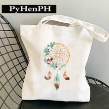 Women Shoulder Bags - C9無內袋無拉鍊 - 查看 8