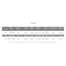 Street Fashion Print Tie Top Match Short 2 Pieces Women's Set