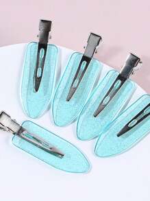 5/10 Cream Glue DIY Material Small Clip Homemade Hairpin Glue Alligator Hair Clip Hairpin Small Clip DIY Decoration Material Package Hair Accessories, For Women, Fall, Travel, Hair Tools, Accessories Women, Hair Stuff, Fall, Hair Accessories Women, Hair Tools, Hair Stuff, Stuff, Beauty Accessories, Gifts, Travel, Gifts For Women, Hair Stuff, Stocking Stuffers