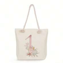 Women Shoulder Bags - ms2388 - 查看 1