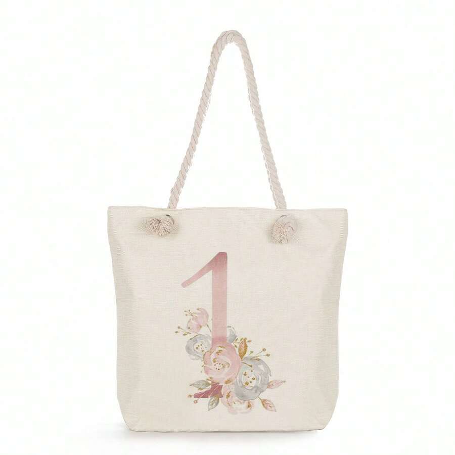 Women Shoulder Bags - ms2388 - 查看 1