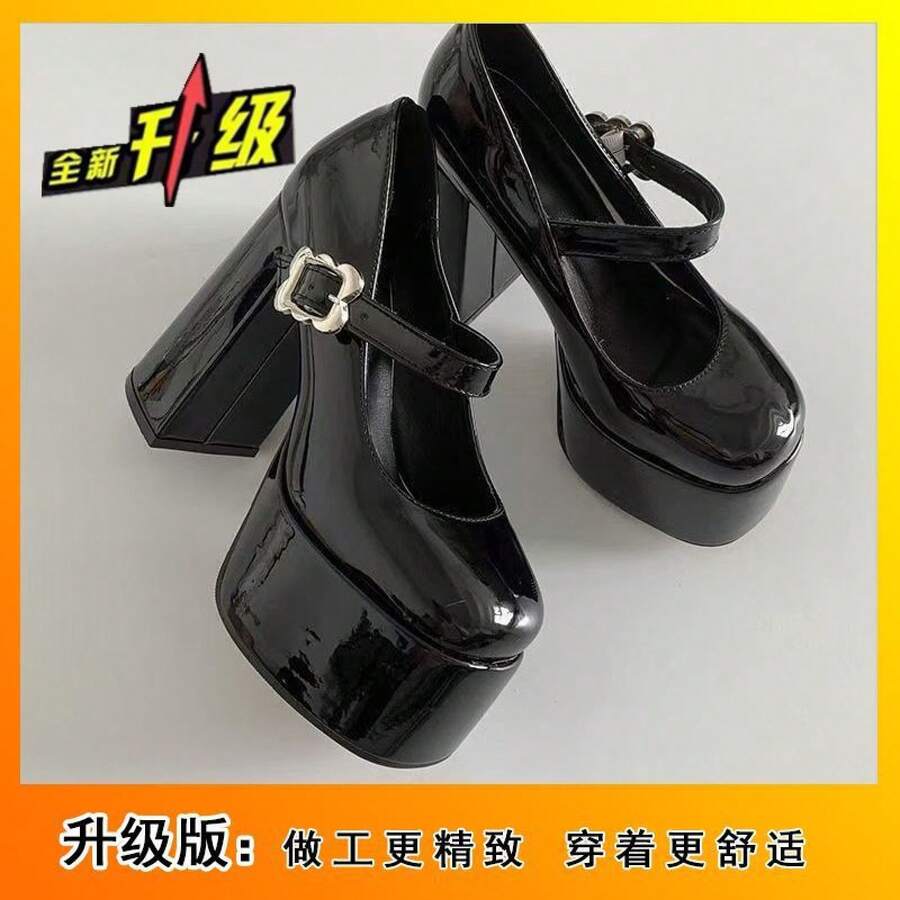 Women Pumps