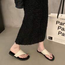 Women Wedges & Flatform