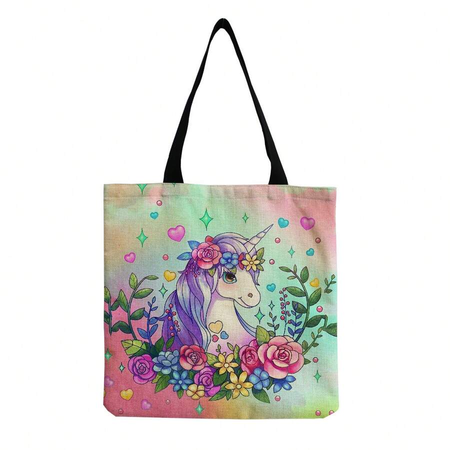 Women Shoulder Bags - HM6117 - 查看 1