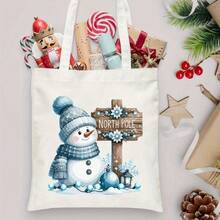 Women Shoulder Bags - 1 - 查看 1