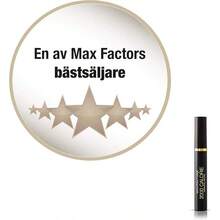 Max Factor 2000 Calorie Dramatic Volume Mascara, 1 Pack (1x 9 Ml). - Black - View 8