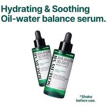 SOME BY MI AHA, BHA, PHA 30 Days Miracle Serum 50ML - Face Serum