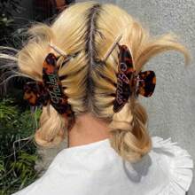 个性化发爪、发夹、发夹、钻石发爪、发饰、定制姓名发夹、发爪、粉色公主礼物、定制水钻姓名发爪夹、个性化发爪、发夹、发饰、姓名发夹、发爪