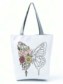 Women Shoulder Bags - hl3966 - 查看 1