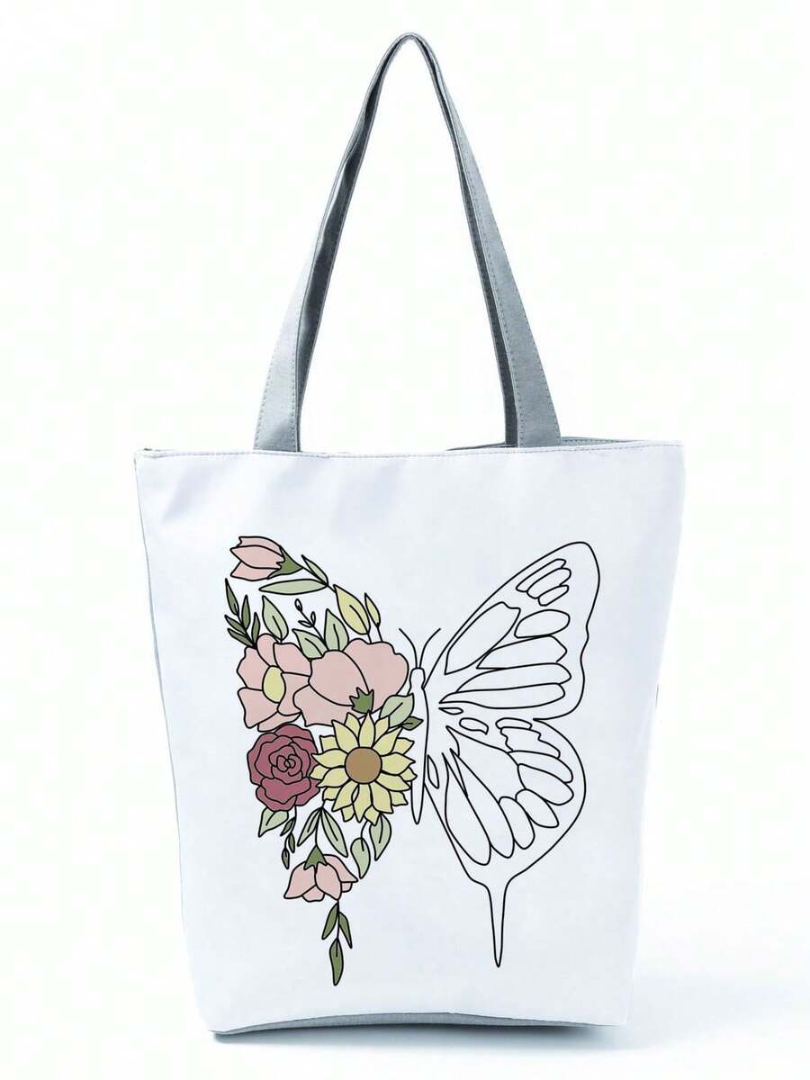 Women Shoulder Bags - hl3966 - 查看 1