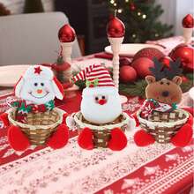 Miniatur Geflochtener Korb, Kleiner handgeflochtener Bambuskorb, Picknickkorb, Rattan Blumenkorb, Pflanzensimulation Geflochtener Blumenkorb, Hochzeitssouvenir Süßigkeiten Geschenkkorb, Geburtstagsfest Korb, Kosmetikaufbewahrungskorb, Pinselaufbewahrungskorb, Büroklammer Aufbewahrungskorb für den Schreibtisch, Schreibtisch Pflanzendekoration, geeignet als Partygeschenk, tägliche Aufbewahrungsdekoration