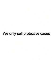 防震熊猫元素5件套3D熊猫卡通软充电适配器保护套，兼容苹果20W/18W 14/15/16充电器适配器，1.5米线缆整理绕线器，女士节生日礼物 - 彩色 - 查看 8