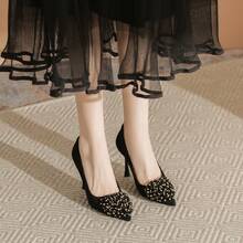 Women Pumps