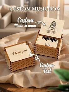 Phong cách hình ảnh đen trắng