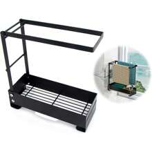 Kitchen Paper Towel Holder