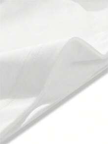 Women's I'm Just A Girl Pink Bow Graphic Tee | Casual White T-Shirt For Everyday Wear | Comfortable And Stylish Top For Ladies | Perfect For School, Work, Or Weekend Outfits | Soft Cotton Blend Fabric | Ideal Gift For Her | -Free Design | Simple And Elegant Look | Enhance Your Wardrobe With This Versatile Piece | Shop Now For A Classic And Timeless Addition To Your Collection - 白色 - 查看 2