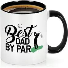 Mugs - Multicolor - View 2