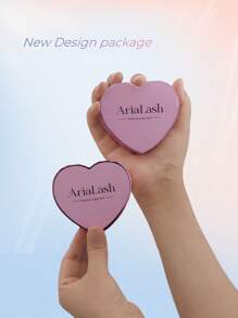 10D/12D/14D/16D/18D/20D 尖头底座 1000 片装 预制浓密睫毛延长 0.05 毫米 厚度 8-15 毫米 长度 - D 卷曲 - 自然柔软 - 手工嫁接假睫毛 适合专业人士使用 - D - 查看 2