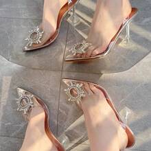 Women Pant Boots - 2.5cm升級版 - 查看 4