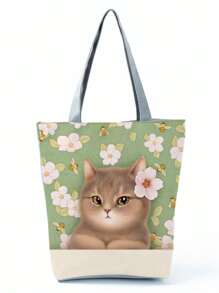 Women Shoulder Bags - hl4274 - 查看 1